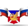 MAX-канал Местная администрация МО Озеро Долгое