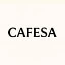 Канал Cafesa в MAX