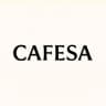 MAX-канал Cafesa