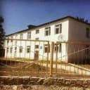 Канал АДМИНИСТРАЦИЯ МО "СЕЛО АДАНАК" в MAX