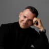 MAX-канал Дизайнер интерьера | Сергей Кожевников