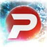 MAX-канал Репортер 73 | Новости