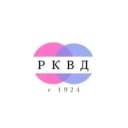 Канал Республиканский кожно-венерологический диспансер в MAX