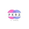MAX-канал Республиканский кожно-венерологический диспансер