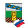 MAX-канал Кореневский район