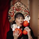 Канал Керосинка в MAX