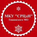 Канал МКУ "СРЦдН" Тяжинский МО в MAX