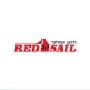 Канал ТЦ REDSAIL в MAX