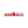 MAX-канал ТЦ REDSAIL