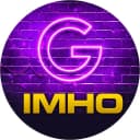 Канал GENA IMHO в MAX