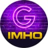 MAX-канал GENA IMHO