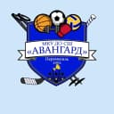 Канал МКУ ДО СШ "Авангард" в MAX