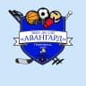 MAX-канал МКУ ДО СШ "Авангард"