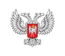 Канал Комитет по охране объектов культурного наследия Донецкой Народной Республики в MAX