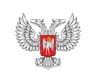 MAX-канал Комитет по охране объектов культурного наследия Донецкой Народной Республики