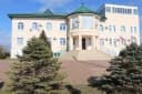 Канал Администрация МР "Ногайский район" в MAX