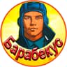 MAX-канал Барабекус | Мир Танков |