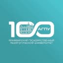 Канал АГПУ — наш выбор! в MAX