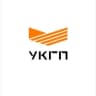 MAX-канал ГАПОУ Учалинский колледж горной промышленности