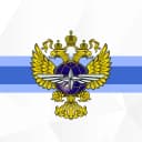 Канал Официальный канал Министерства транспорта Кировской области в MAX
