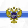 MAX-канал Официальный канал Министерства транспорта Кировской области