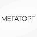 Канал Торговый комплекс Мегаторг в MAX