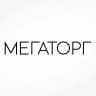 MAX-канал Торговый комплекс Мегаторг