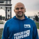 Канал ДЕМИДОВ_МГЕР в MAX