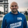 MAX-канал ДЕМИДОВ_МГЕР