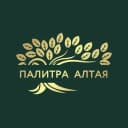 Канал Палитра Алтая в MAX