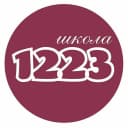 Канал ГБОУ "Школа №1223" в MAX