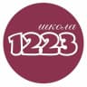 MAX-канал ГБОУ "Школа №1223"