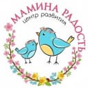 Канал Детский Центр развития Норильск «Мамина Радость» в MAX