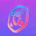 Канал Биометрия РФ в MAX
