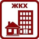 Канал Афипский ЖКХ в MAX