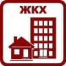 MAX-канал Афипский ЖКХ