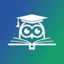Канал Управление образования администрации Октябрьского района в MAX