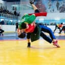 Канал Батырлар илендә в MAX