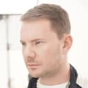 Канал DJ SMASH в MAX