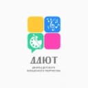 Канал ДДЮТ г.Узловая в MAX
