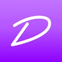 Канал Афиша Daily в MAX