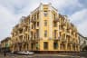 MAX-канал Пятнадцатый арбитражный апелляционный суд