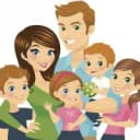 Канал О детском здоровье: с врачебного на родительский в MAX