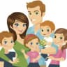 MAX-канал О детском здоровье: с врачебного на родительский