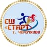 MAX-канал МБУДО «Спортивная школа «Старт»