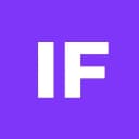 Канал InvestFuture в MAX