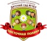 MAX-канал МБДОУ № 163