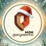 MAX-канал МФЦ г.о. Жуковский