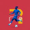 MAX-канал Прогнозы Ставки на спорт