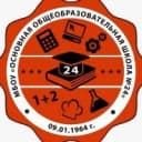 Канал МБОУ "Основная общеобразовательная школа № 24" в MAX
